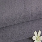 cheap wholesale 100% polyester recycled polar fleece fabric for blankets
