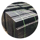 The best price drainage cover rain water floor drain