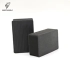 Auto Care Car Wash Clay Sponge Foam Scrubbing brush Easy Hand Cleaning Tool Kits Clay Sponge Block