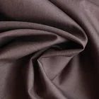 Poplin 100%cotton dyeing fabric for shirt