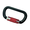 /product-detail/steel-alloy-carabiner-62413444924.html