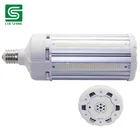 12500 Lumen 100W LED Corn Bulb Light Mogul Base