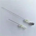 High Quality CE Certified Spinal Needle