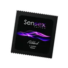 sex extra delay long time big dotted spike condom