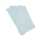 Transfer Paper 100gsm Sublimation Paper A4 A3 Size for Cotton T-shirt Mug