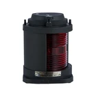 Light Boat CXH1-21P New Trend Very Good Price Double-deck Starboard Light For Boat Navigation