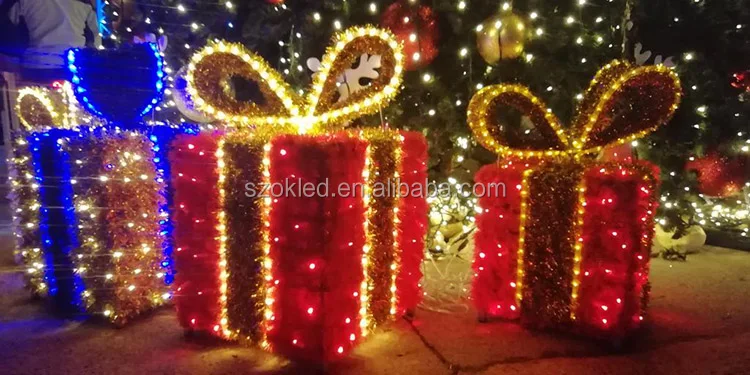 gifts & crafts festive & party supplies christmas decoration