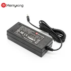 72W 12V desktop adapter 12v 6amp ac adapter laptop power supply