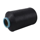 High Dyed Polyester Dty Yarn Price In India
