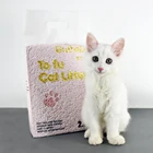 Big Scoop Cat Litter Total Shipping Free in Big Discount Easy Scoop Cat Litter Cat Products Kitty Sand