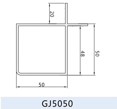 Air Conditioner, Plastic, AHU - detail 12