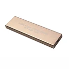 SATA protocol NGFF M.2 SSD TO USB 3.1 HDD Enclosure Hard Drive Case High Speed Support 2230 2242 2260 2280 length