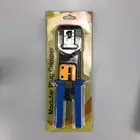 Tool Factory Price RJ45 EZ Connector Crimp Tool