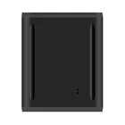 Multi-Functional Detection 35MA-120MA Big Battery GPS Tracker Vehicle Car Tracking Device Vehicle GPS Tracker For Car