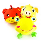 2020 Hot Selling Custom Stuffed Animals Plush Toys