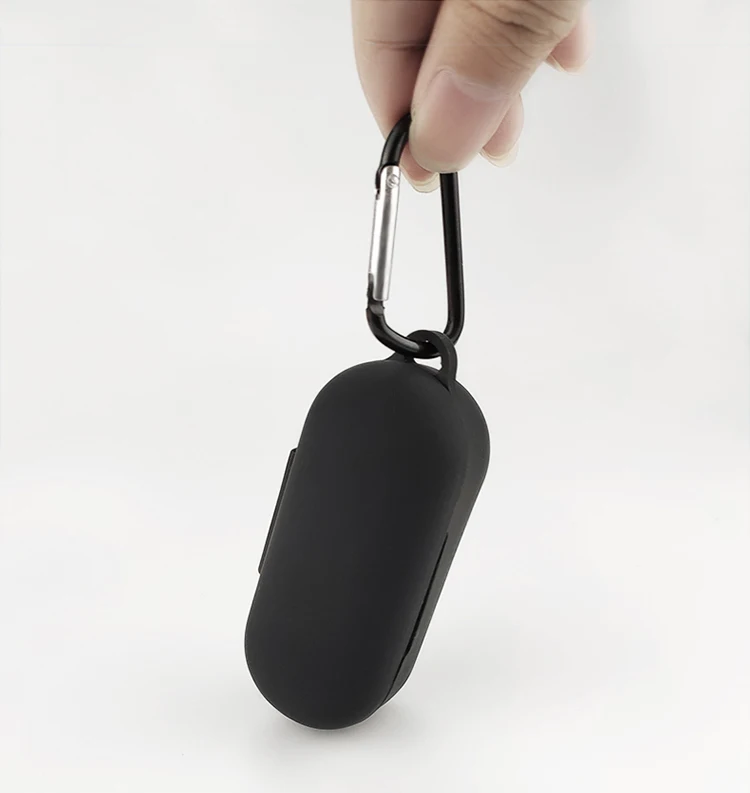 Huawei freebuds 3i (5)