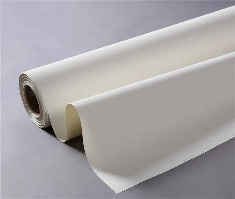 3d wallpaper
