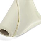 Ailin Silicone Fabric Silicone Elastic Fabric Silicone Rubber Fabric