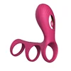 /product-detail/three-rings-male-penis-training-tools-sex-toy-cock-ring-vibrator-62338819632.html