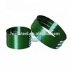 /product-detail/china-hot-sale-green-painted-steel-strapping-steel-packing-strip-62258105470.html