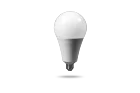 Free sample 4.9w 7w 9w 12w 15w LED bulb lamp E27 LED Light Bulb/ LED bulb E27