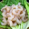 /product-detail/fresh-seafood-frozen-red-shrimp-with-good-price-from-china-62313005498.html