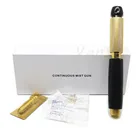 YanYi 0.3ml anti-aging meso therapy gun no needle hyaluronic injection pen