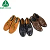 /product-detail/hot-sales-used-shoes-branded-second-hand-shoes-in-italy-62259444703.html