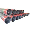 Casing Pipe For Borewell Bore Casing Pipe