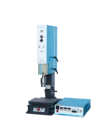 Blue Welder Blue Good Quality 20k 2000w Blue Welder Machine