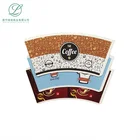 Low price single side PE coated paper for paper bowl
