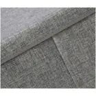 And Bag Designer Bags New Style And Beautiful Foldable Polyester Fabric Laundry Bag