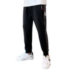 Hot sell fashion wear trousers work pants for men