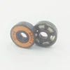 /product-detail/nsk-si3n4-zro2-full-ceramic-hybrid-ceramic-zirconia-oxide-micro-deep-groove-ball-bearing-608-608z-608rs-608zz-with-high-speed-60734187767.html