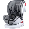 /product-detail/baby-booster-car-seat-child-safety-chair-car-seat-for-baby-universal-sit-and-lay-isofix-6-point-harness-0-12y-62346588266.html