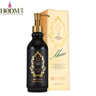 Shampoo Argan Hair Shampoo Private Label Silk Protein Hair Shampoo With Argan Oil Hair Restoration Shampoo Oem