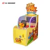 /product-detail/2020-new-amusement-video-machine-arcade-game-machine-in-cion-operated-games-62355077154.html