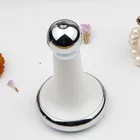 Beauty Accessories Skin Lift Face Slimming Massage Mini Magnet Energy Massage for women