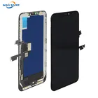 Lcd Top Quality 12 Months Warranty Replacement Screen Lcd For Iphone XS Max TFT/Oled/original Factory Direct