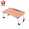 /product-detail/bedroom-furniture-desktop-portable-folding-laptop-table-for-bed-62365961075.html