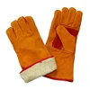 /product-detail/custom-cow-split-leather-welding-gloves-with-cotton-lining-62267679020.html