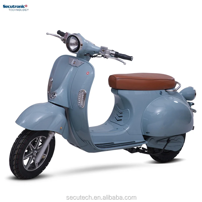 Gå en tur Bøje vulgaritet Wholesale COC EEC Approved China Shanghai Jonway 72V 3000W Motor Moped E  Motorcycle Electric Scooter For USA From m.alibaba.com