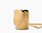 Hand Bags Wholesale Women Handbags 2020 High Quality PU Leather Women Hand Shoulder Bags