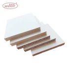 Custom made personalized 1220x2440x18mm plastic building template formwork for sale