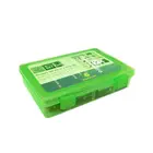 Oem/odm rohsファクトリーアウトレットdiy電子キットの基本的な学習キットarduinoのスターターキット
