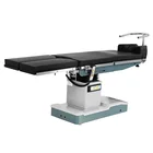 Bed Surgery Bed Hospital Electric Operating Table/surgery Bed With X Ray Plate
