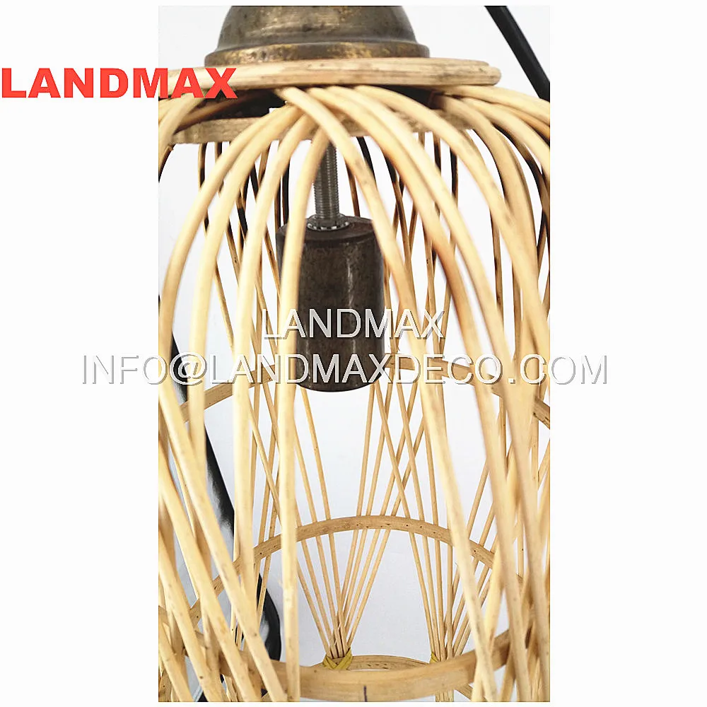 & pendant lights   product description: french romantic
