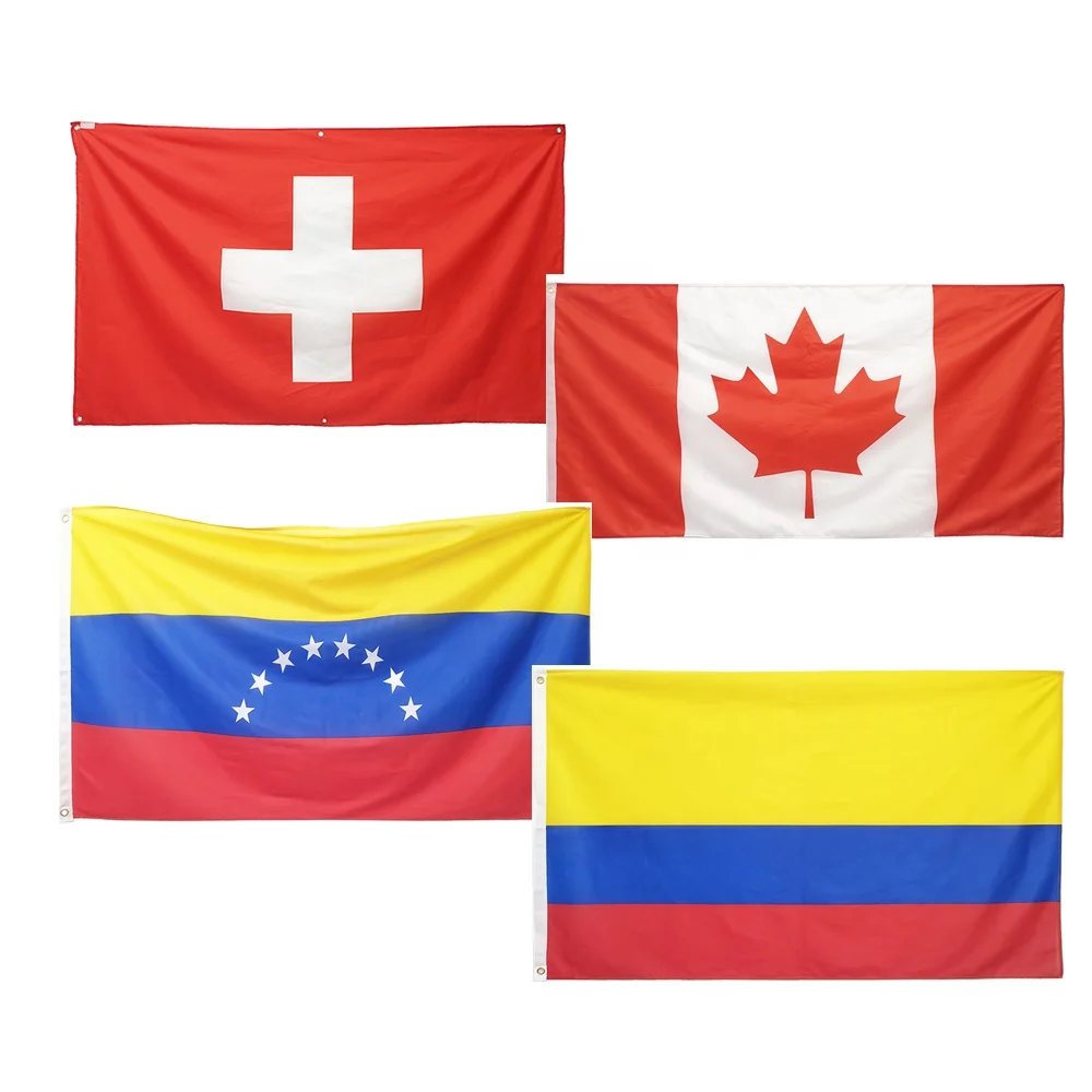 & crafts  flags, banners & accessories   custom made national