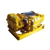 /product-detail/jk-type-fast-electric-capstan-winch-230v-for-sale-62238861743.html