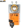 /product-detail/belimo-20nm-sm230a-220v-damper-actuator-for-adjusting-air-dampers-in-ventilation-60784587672.html